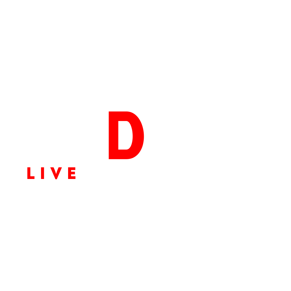 MADMAN Live Productions